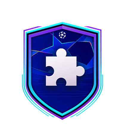    RTTK 챌린지 4 logo