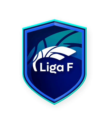 Desafios de Montagem de Elenco Gio Garbelini logo