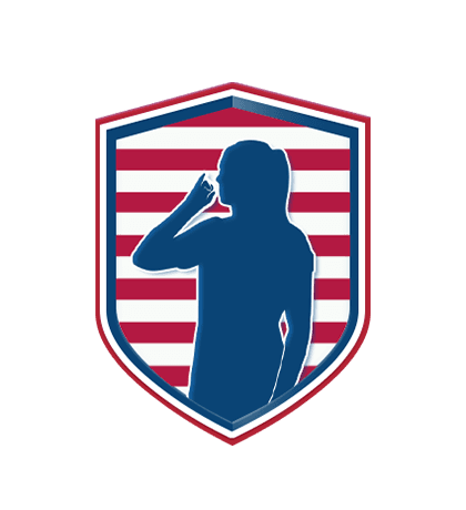 DCP Alex Morgan logo