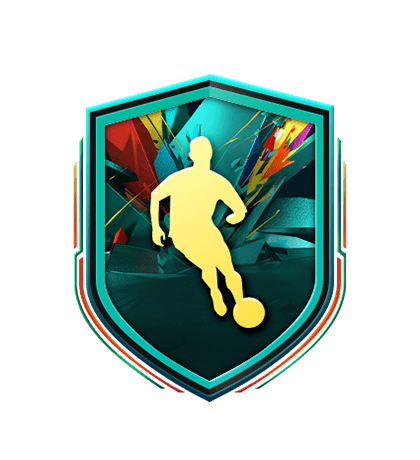 Wyzwania budowania skadu Raheem Sterling logo