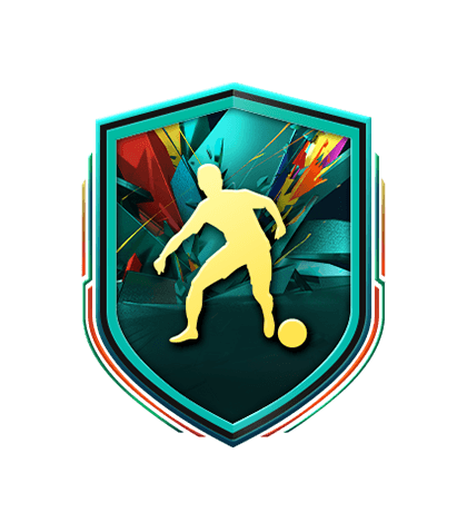 Wyzwania budowania składu Alex Iwobi logo