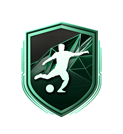 Squad Building Challenges Tabea Sellner logo