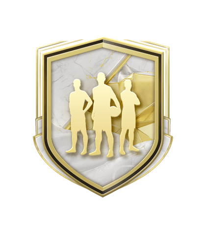 Squad Building Challenges Max.-87-Basis-Icon-Upgrade logo