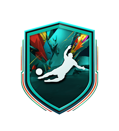 DCP Roger Ibañez Da Silva logo