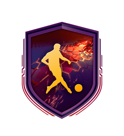 Výzvy tvorby týmu Raphinha logo