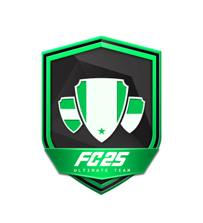 Squad Building Challenges Premium Mixed Leagues Upgrade logo