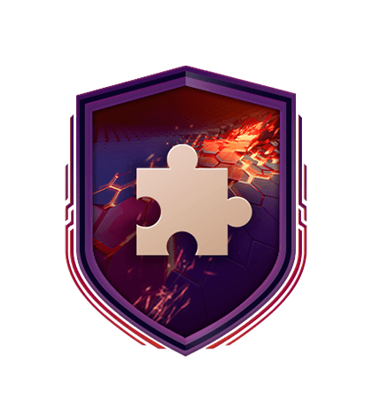 navbar_label_SBCChallenges 開拓者チャレンジ6 logo