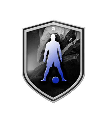 Wyzwania budowania skadu Moisés Caicedo logo