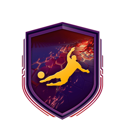 Wyzwania budowania składu Castello Lukeba logo
