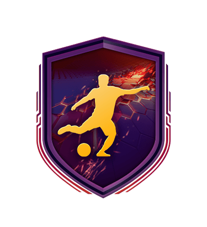 Squad Building Challenges Jamal Musiala logo