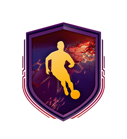 تحديات بناء التشكيلة Lindsey Horan logo