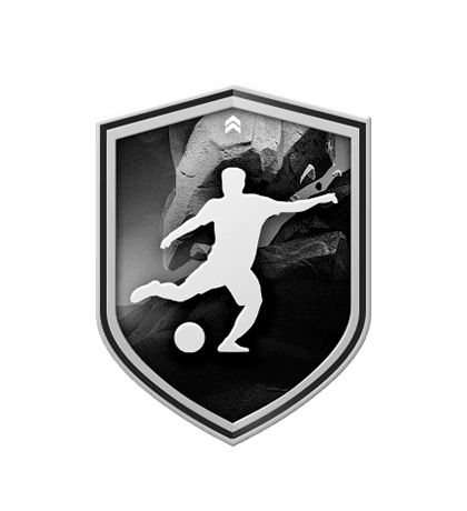 Vzvy tvorby tmu Angelina logo