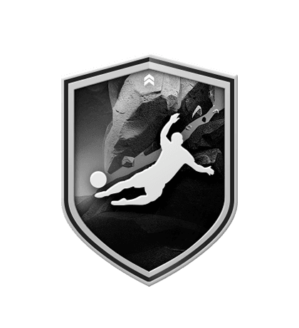 Sfide Creazione Rosa Kenneth Taylor logo