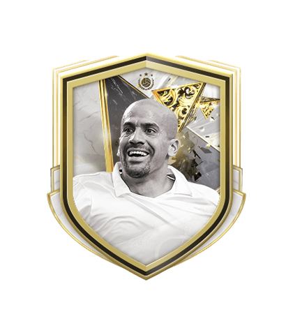 Sfide Creazione Rosa Juan Sebastián Verón logo
