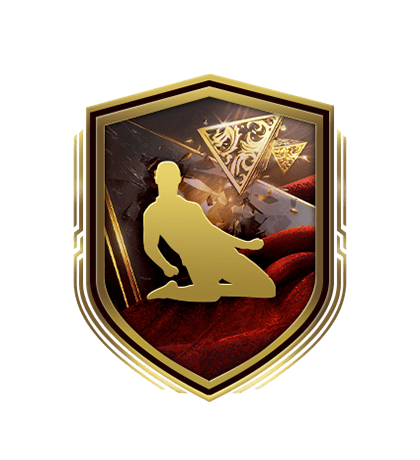 Truppbyggarutmaningar Darwin Núñez logo