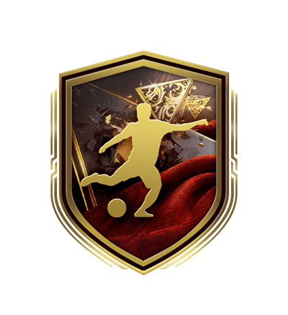 Sfide Creazione Rosa Iñaki Williams logo