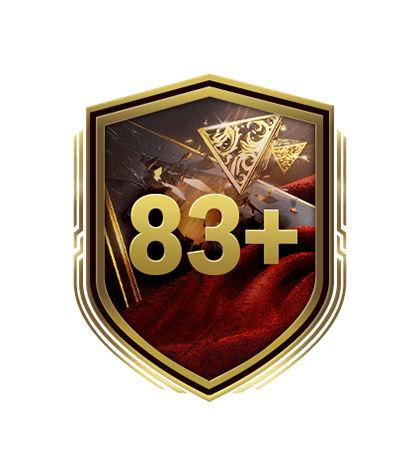 navbar_label_SBCChallenges 83+ 三重升级 logo