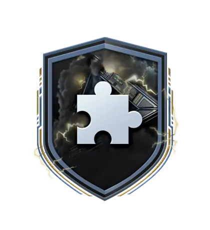 navbar_label_SBCChallenges Black Friday Flash Challenge 8 logo