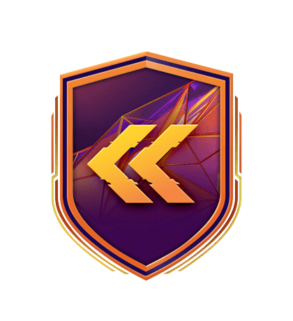 Squad Building Challenges Pierre-Emerick Aubameyang logo