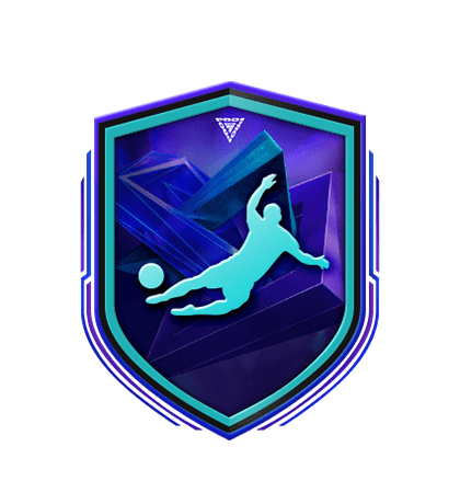 Squad Building Challenges Sacha Boey logo