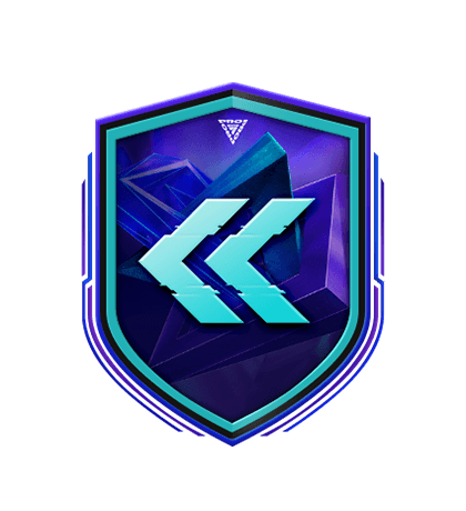 Squad Building Challenges Anderson Talisca logo