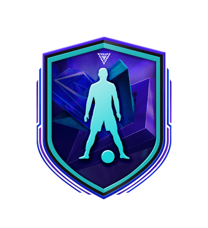 Squad Building Challenges Ramon Hendriks logo