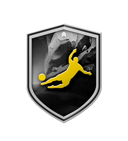 Wyzwania budowania składu Ramy Bensebaini logo