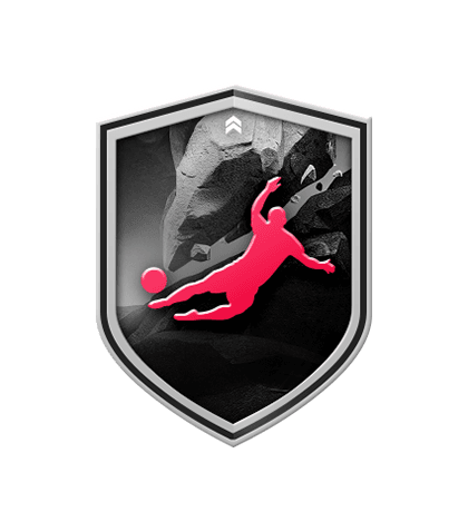 Squad Building Challenges Hiroki Ito logo
