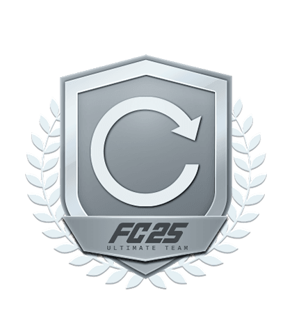    일일 실버 업그레이드 logo