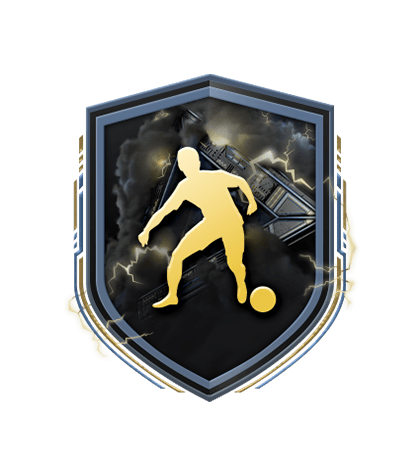    Nicolò Barella logo