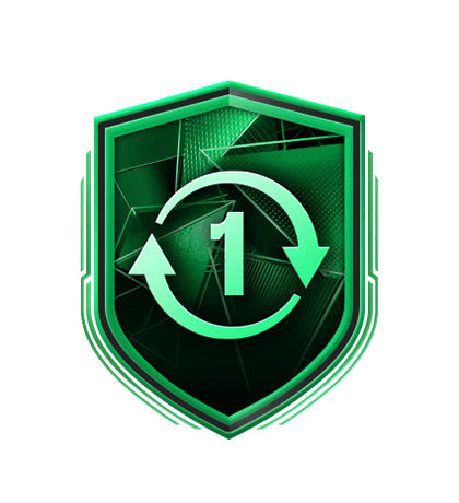 navbar_label_SBCChallenges 81+ レアゴールド選手15名パック logo