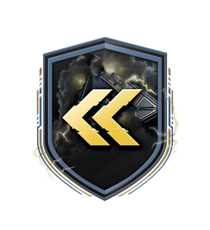    Edinson Cavani logo