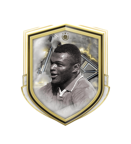 Sfide Creazione Rosa Marcel Desailly logo
