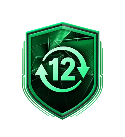 Sfide Creazione Rosa 1 di 3 Icone base a scelta logo
