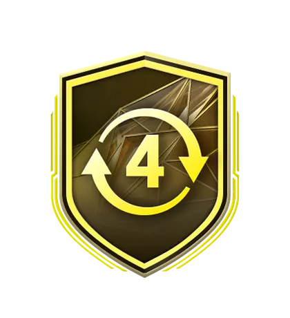 Vzvy tvorby tmu Giacomo Raspadori logo