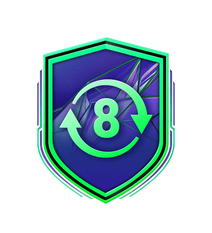 navbar_label_SBCChallenges Ansu Fati logo