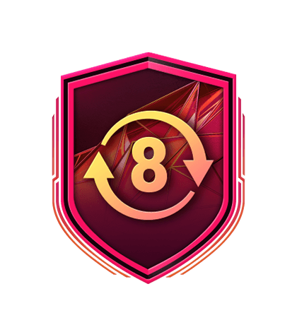 navbar_label_SBCChallenges Christopher Nkunku logo