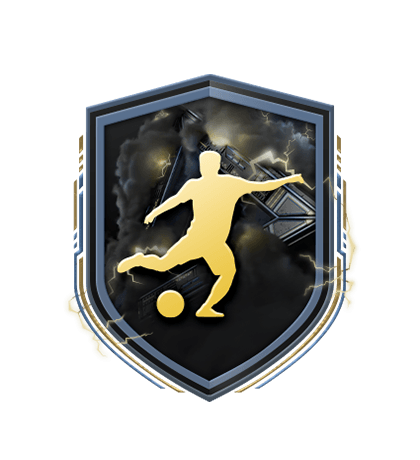 navbar_label_SBCChallenges Ewa Pajor logo