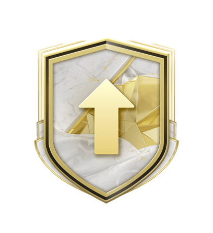 Sfide Creazione Rosa Agg. Icona base logo