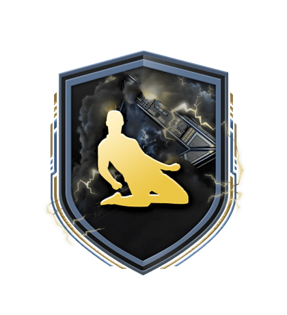 navbar_label_SBCChallenges Wilfried Zaha logo