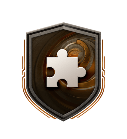 Squad Building Challenges Ultimate-Succession-Challenge 2 logo
