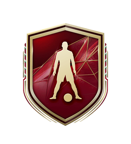 DCP Tajon Buchanan logo