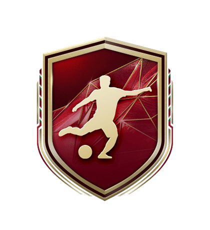 Sfide Creazione Rosa Raoul Bellanova logo