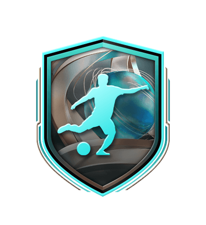 Sfide Creazione Rosa Riyad Mahrez logo