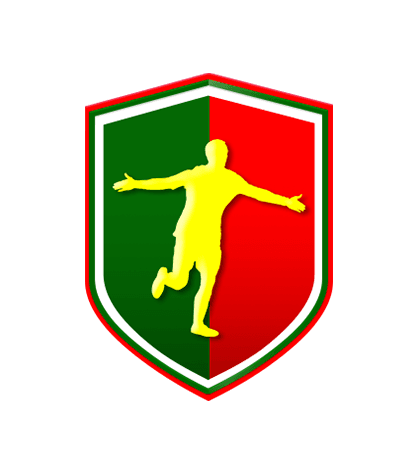 Squad Building Challenges Nani logo