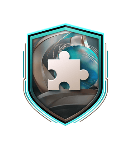navbar_label_SBCChallenges 环球旅者挑战 2 logo
