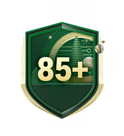 navbar_label_SBCChallenges 85+ 组合升级 logo