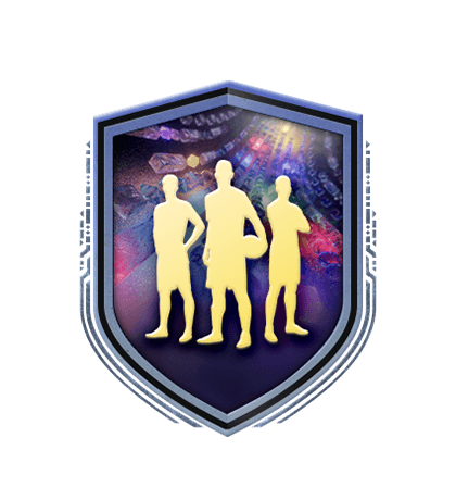 navbar_label_SBCChallenges 80+ 球员 10 选 3 logo