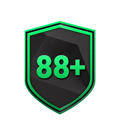 navbar_label_SBCChallenges 88+ 活动混合升级 logo