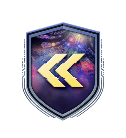 Vzvy tvorby tmu Estefanía Banini logo
